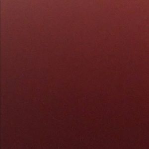 Meet your Posher, Christy